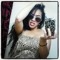 loriann_sartar