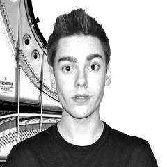 Michael Vincent Quinn