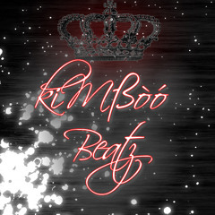 kiMboo Beatz