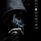Dark at System