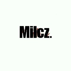 Milcz