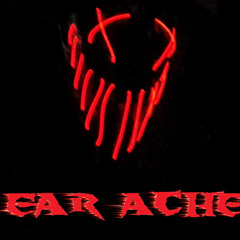 DJ Ear Ache