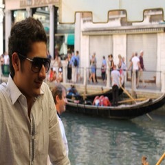 Salman Shafi