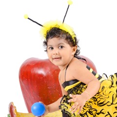 Niuma Husain