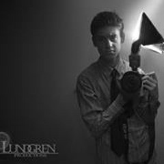 Lundgren Productions