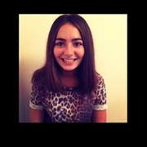 Stream Alix Menuet music Listen to songs, albums, playlists for free