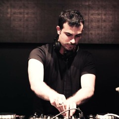 Zohar Bartov - JETFIRE