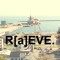 R[a]EVE