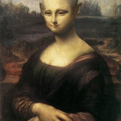 Los Platos Voladores