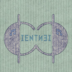 ¢entient Beats