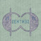 ¢entient Beats