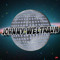 Johnny Weltraum