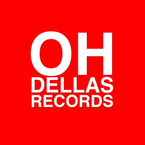 Dellas Records’s avatar