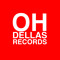 Dellas Records
