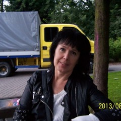 Ilona Cīrule