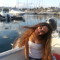 Ons Zakraoui