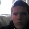 claytonbdp