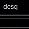 .desq.