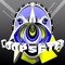 Loop's6tek