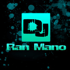 Ran Mano