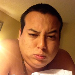 Piero Bustamante Salomon