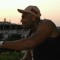 marcusdarcus
