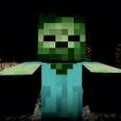 lukehahnwars