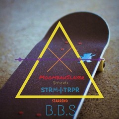 MoombahSlayer