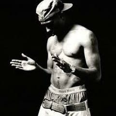 Loyalty Lee Shakur_306_
