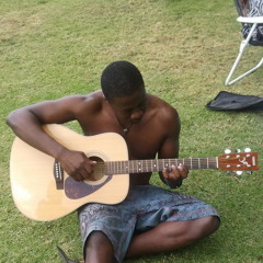 My guitar rendetion of Handiende by Mtukudzi nd Steve Makoni.mp3