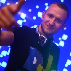 Dom Dolla vs. ALi Love and Camel Phat - Take It  Dopamine Machine (FreeQ - Mash Up)