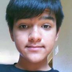 Jacob Christopher Gaspard