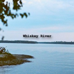 WhiskeyRiverTO