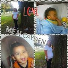 caydenmom