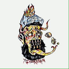 K.E.V.O.R.K.I.A.N.!!!