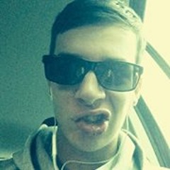 Pablo Pereira Albores