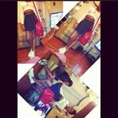 Lozzi Smiley Greaves