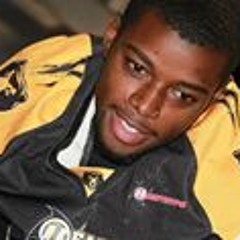 Manniie Jr Ellijah