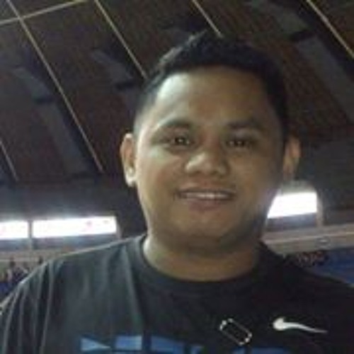 Noel Manarang’s avatar