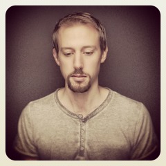 Felix Fraser