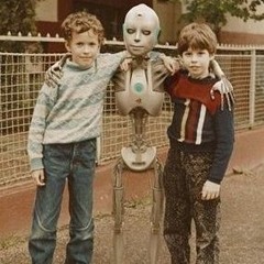 BoojiBot
