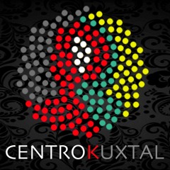 Centro Kuxtal