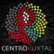 Centro Kuxtal