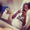 raww_duhh