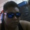 boynaga