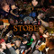 STOBEband