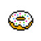 irishdonutasylum