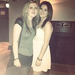 Jessica Leigh Herraghty