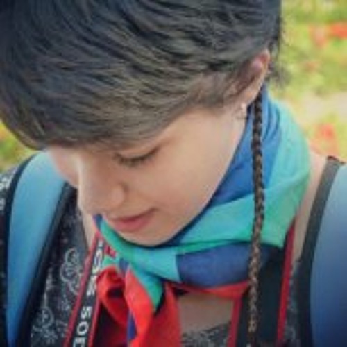 آن سو مرو-گروه شمس با صدای علیرضا قربانی