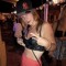 user722246882